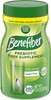 Benefiber Daily Prebiotic GLP1 Friendly Fiber Supplement Powder for Digestive Health Unflavored 250 Teaspoons