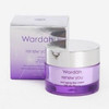 WARDAH Renew You Anti Aging Day Cream