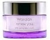WARDAH Renew You Anti Aging Day Cream