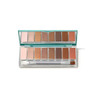 Wardah Exclusive Eyeshadow Palette