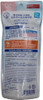 Skin Aqua UV Super Moisture Gel Hydrating Sunscreen SPF50+/PA++++ - 110g - Pack of 2