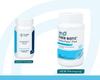 InterFase Plus 120 vcaps by Klaire Labs