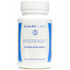 InterFase 60 vcaps by Klaire Labs