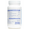 Vital-Zymes Chewable 180 Tablets by Klaire Labs Vital-Zymes Chewable 180 Tablets by Klaire Labs