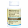 Thyroid Plus 60 caps by Priority One Vitamins