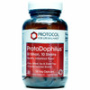 ProtoDophilus 50 Billion 50 vcaps by Protocol For Life Balance F