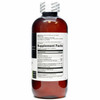 Behavior Balance-DMG Liquid 12 oz by Davinci Labs DISCONTINUED