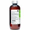 Behavior Balance-DMG Liquid 12 oz by Davinci Labs DISCONTINUED