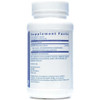 BioDIM 150 mg 60 vcaps by Klaire Labs