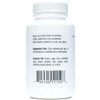 Zn-50 Zinc Gluconate 50 mg 100 caps by Bio-Tech