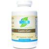 Gastri-Gest 250 vcaps by Priority One Vitamins