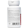 Vitamin D3 2000 Iu 120 Softgels By Protocol For Life Balance