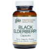 Black Elderberry Pro 60 vcaps by Gaia Herbs