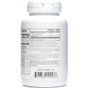 Liver Detox 90 caps by Protocol For Life Balance