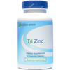 Tri Zinc 90 Vcaps By Biogenesis