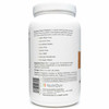 Dynamic Paleo Protein French Vanilla 810 g by Nutri-Dyn