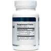 Pantothenic Acid 500 mg 100 caps by Douglas Labs Pantothenic Acid 500 mg 100 caps by Douglas Labs