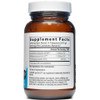 UltraBiotic Daily Powder 50 g 67 Servings by Nutri-Dyn F