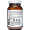UltraBiotic Daily Powder 50 g 67 Servings by Nutri-Dyn F