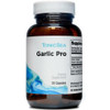 Garlic Pro 30 capsules by Tonicsea