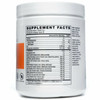 Dynamic GI Integrity Peach Tea 6.91 oz by Nutri-Dyn