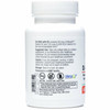 D3 5000 With K2 60 Softgels By Nutri-Dyn