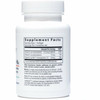 D3 5000 With K2 60 Softgels By Nutri-Dyn