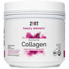 Collagen Hydrolysate Container 1 lb By Zint Nutrition