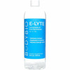 BodyBio  Balanced Electrolyte Concentrate 16 oz