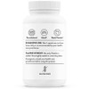 5-MTHF 1 mg 60 Capsules by Thorne Research
