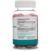 M is for Magnesium 60 gummies by Chapter One