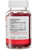 B is for Biotin 60 gummies by Chapter One
