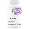 Adrenal Cortex 60 Capsules by Thorne Research