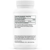 Adrenal Cortex 60 Capsules by Thorne Research