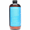 BodyBio Balance Oil 16 oz by Body Bio