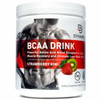 Dynamic BCAA Drink 30 Servings by Nutri-Dyn