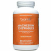 Magnesium Chewables 60 chews by BrainMD