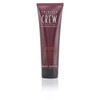 American Crew Firm Hold Styling Gel for Men 8.4 oz