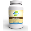 Cellu-Erase 180 caps by Priority One Vitamins