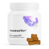 B ComplexVET 60 soft chews by ThorneVet