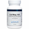 Cal/Mag 1001 90 tabs by Douglas Labs