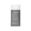 Living Proof Perfect Hair Day 5-In-1 Styling Treatment 4 Oz