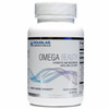 Omega Beauty 60 softgels by Douglas Labs