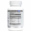 Omega Beauty 60 softgels by Douglas Labs