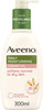 Aveeno Creamy Moist Oil 300Ml