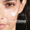 La Roche-Posay RochePosay Effaclar A.Z. Gel Azelaic Acid and Salicylic Acid For Acne 1.35 Oz