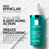 La Roche-Posay RochePosay Effaclar A.Z. Gel Azelaic Acid and Salicylic Acid For Acne 1.35 Oz