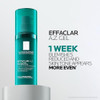 La Roche-Posay RochePosay Effaclar A.Z. Gel Azelaic Acid and Salicylic Acid For Acne 1.35 Oz