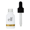 E.L.F. Skin Antioxidant Booster Drops Lightweight Drops For Added Antioxidants Infused With