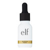 E.L.F. Skin Antioxidant Booster Drops Lightweight Drops For Added Antioxidants Infused With
